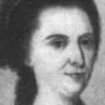 Rachel Revere