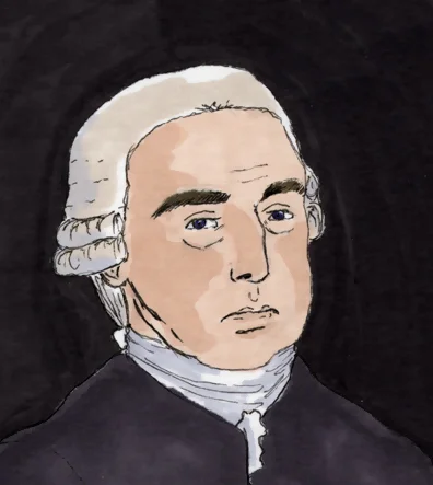 Richard Clarke.jpg