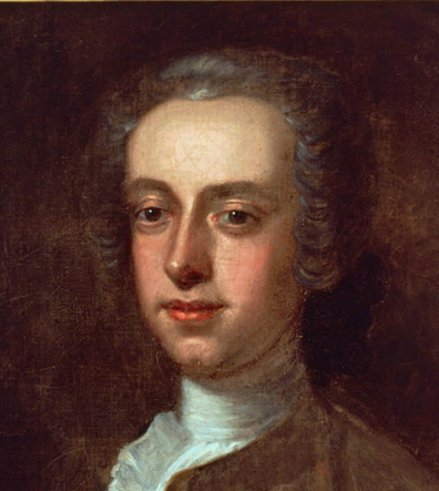 Thomas Hutchinson