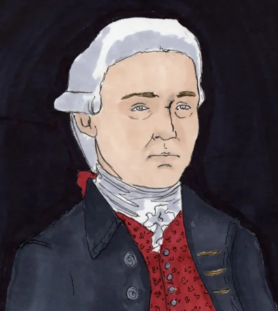 Edward Payne.jpg