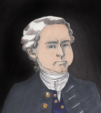 Theophilus Lille