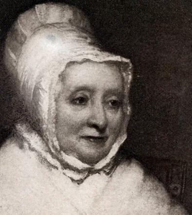 Hannah Adams.jpg