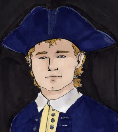 Samuel Prescott.jpg