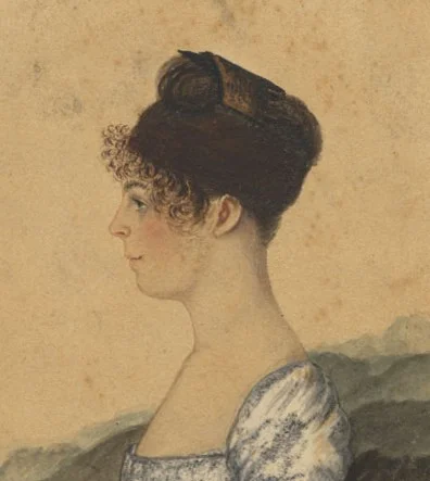 Susanna Rowson.jpg