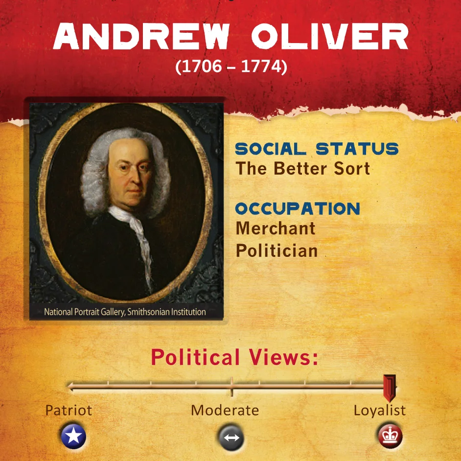 andrew oliver.jpg