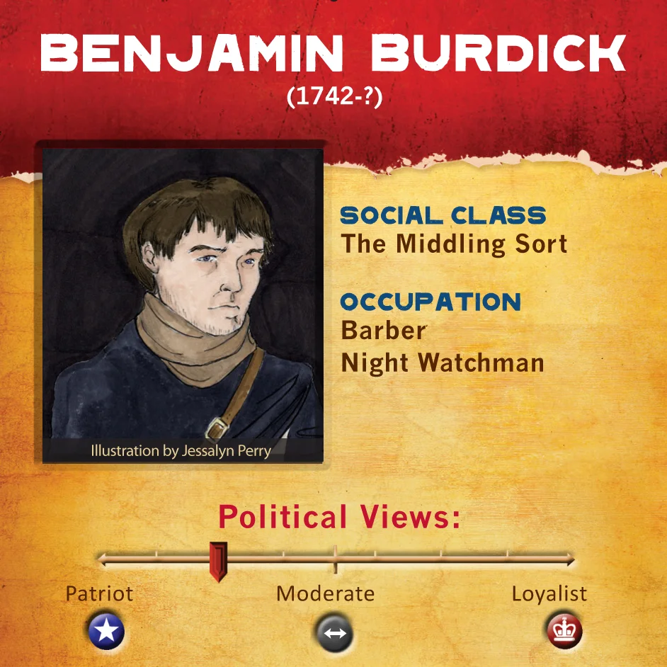 Benjamin Burdick-1.jpg