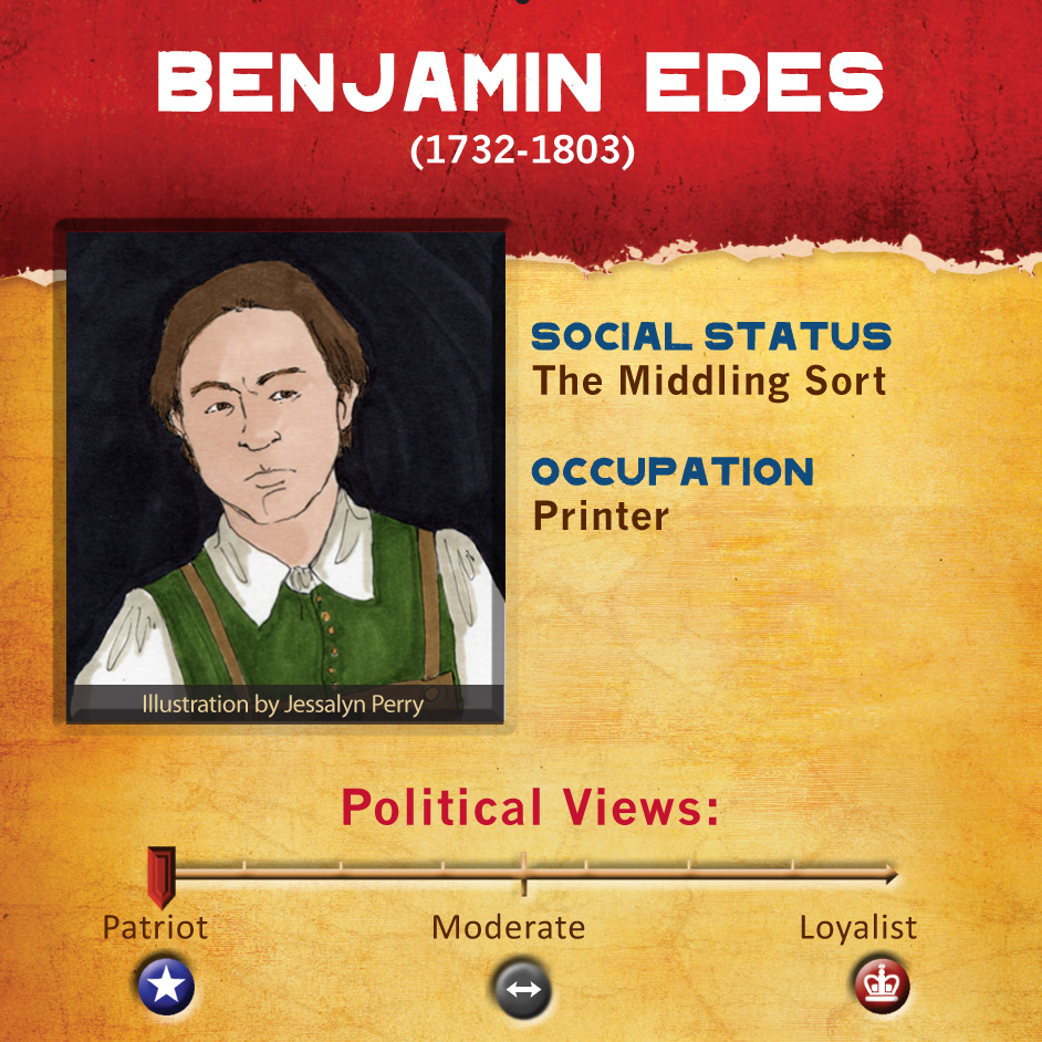 Benjamin Edes.jpg