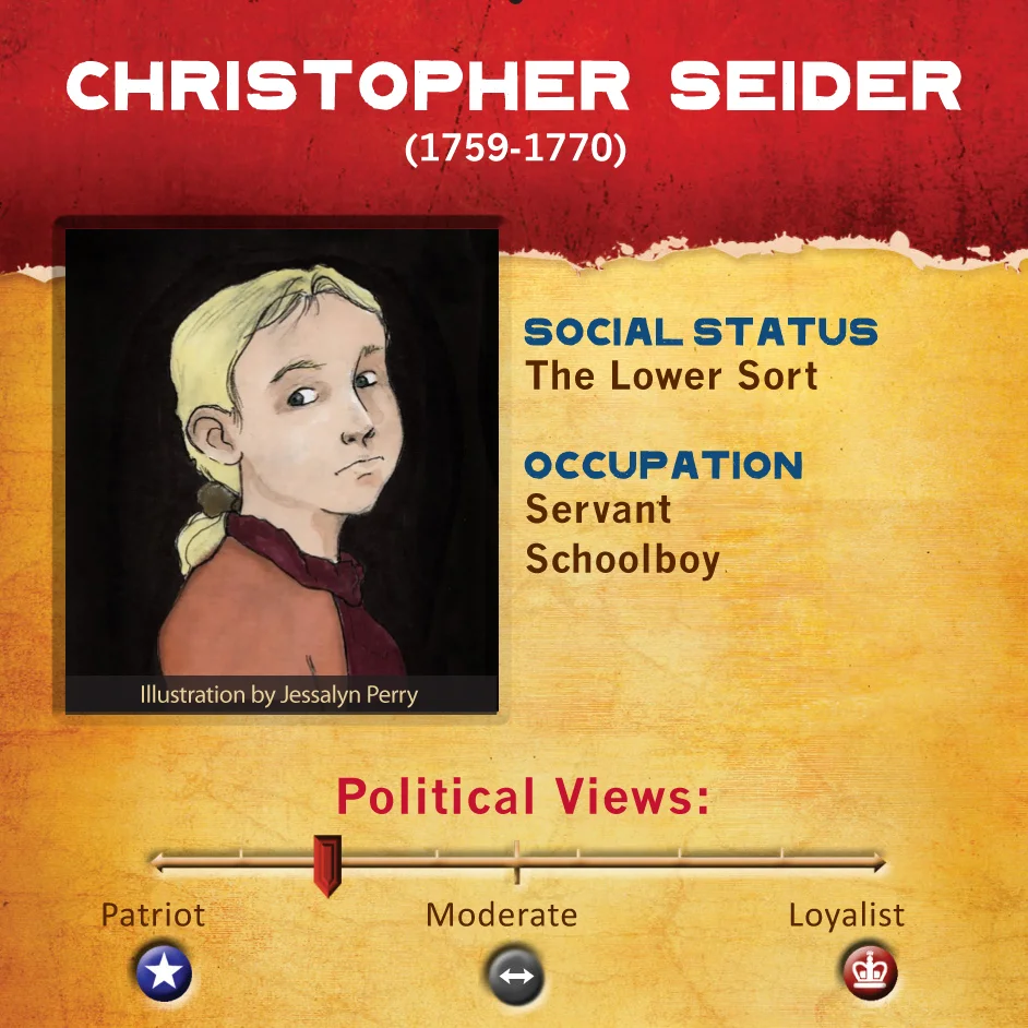 Christopher Sieder.jpg