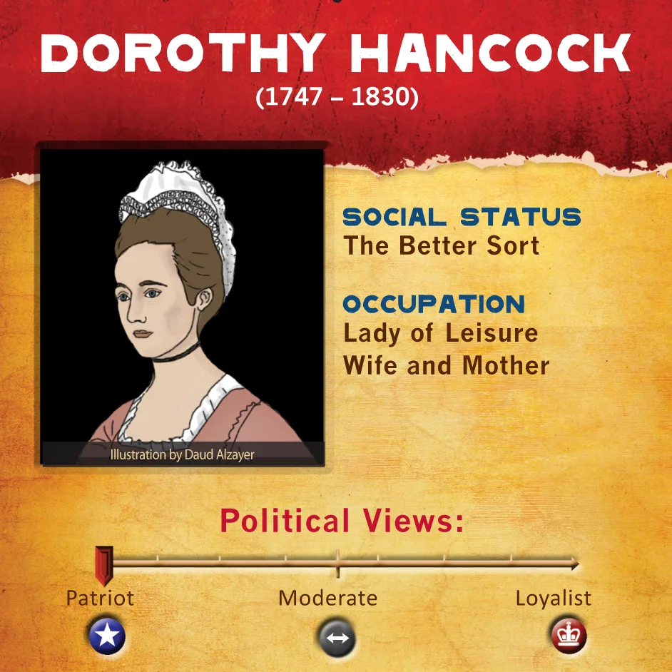 Dorothy Hancock.jpg
