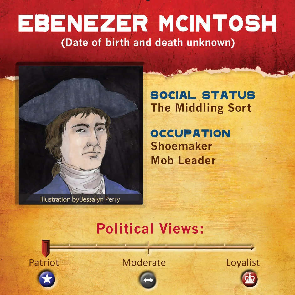Ebenezer McIntosh.jpg