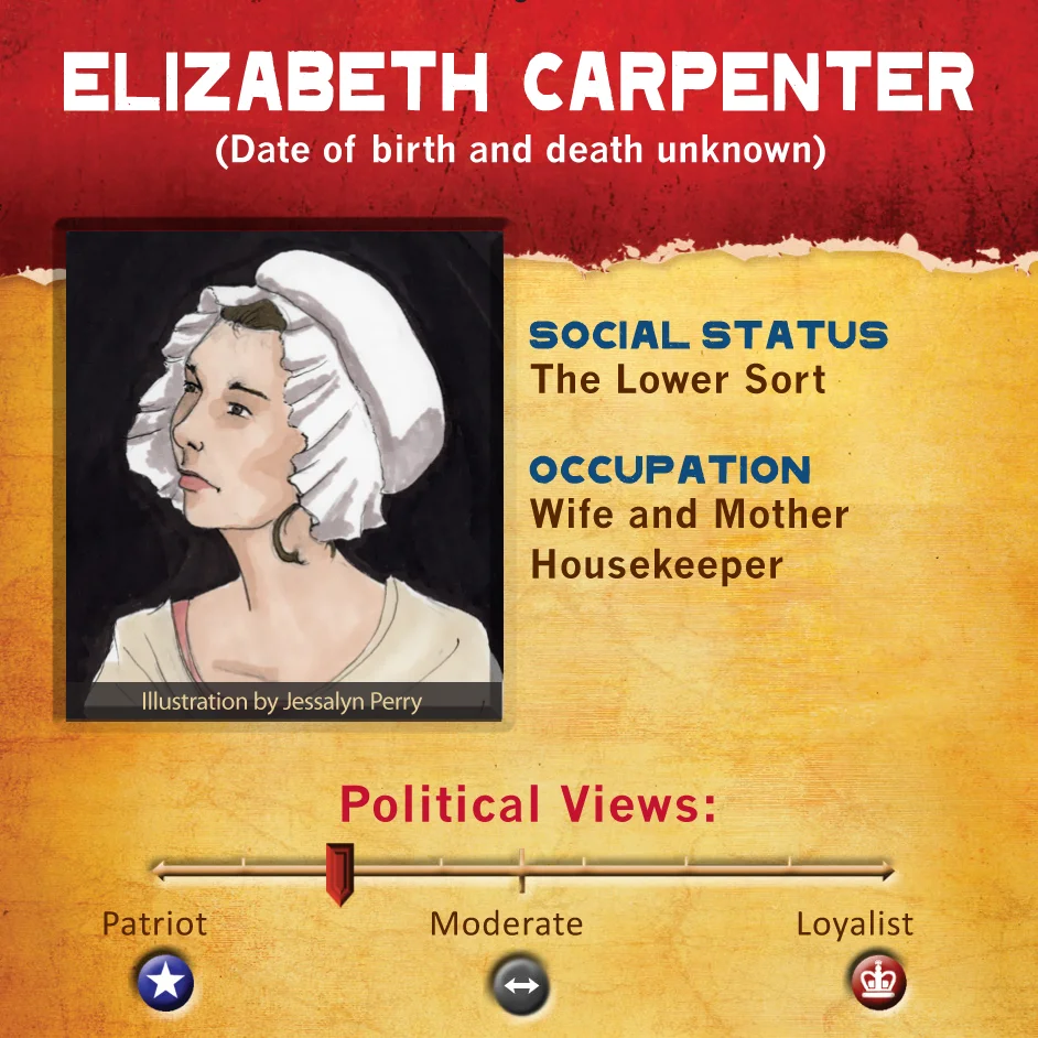 Elizabeth Carpenter-1.jpg