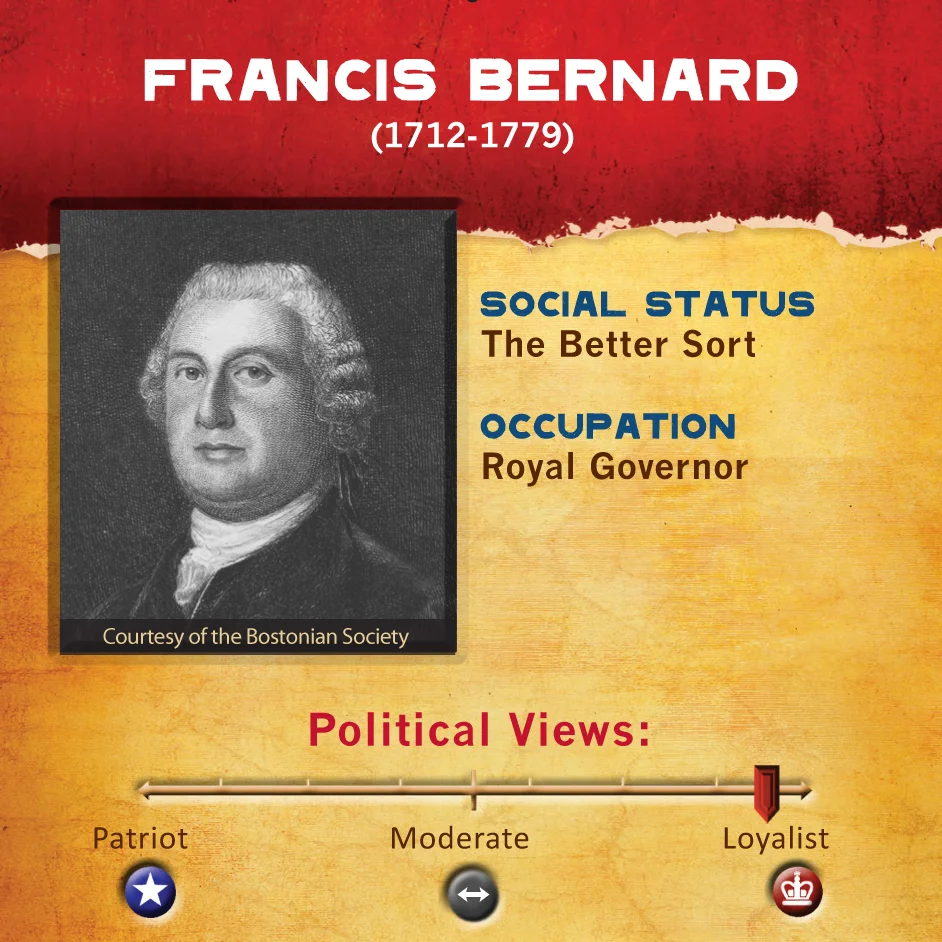 Francis Bernard.jpg