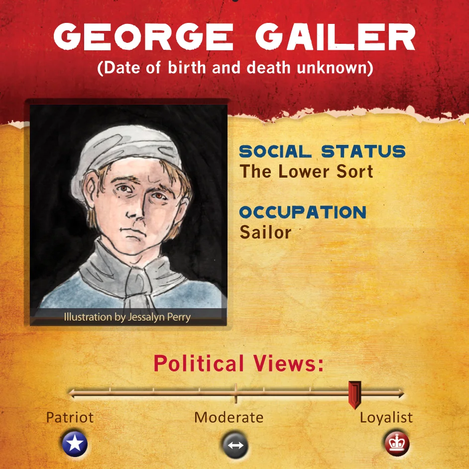 George Gailer.jpg