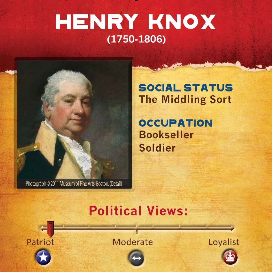 Henry Knox.jpg