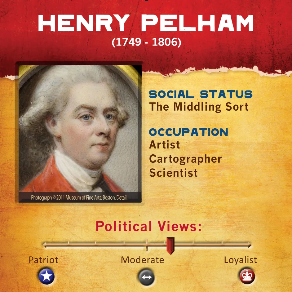 Henry Pelham-1.jpg