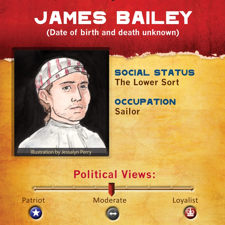James Bailey.jpg