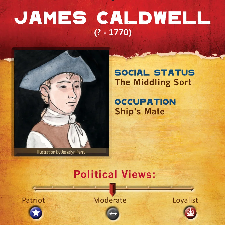 James Caldwell.jpg