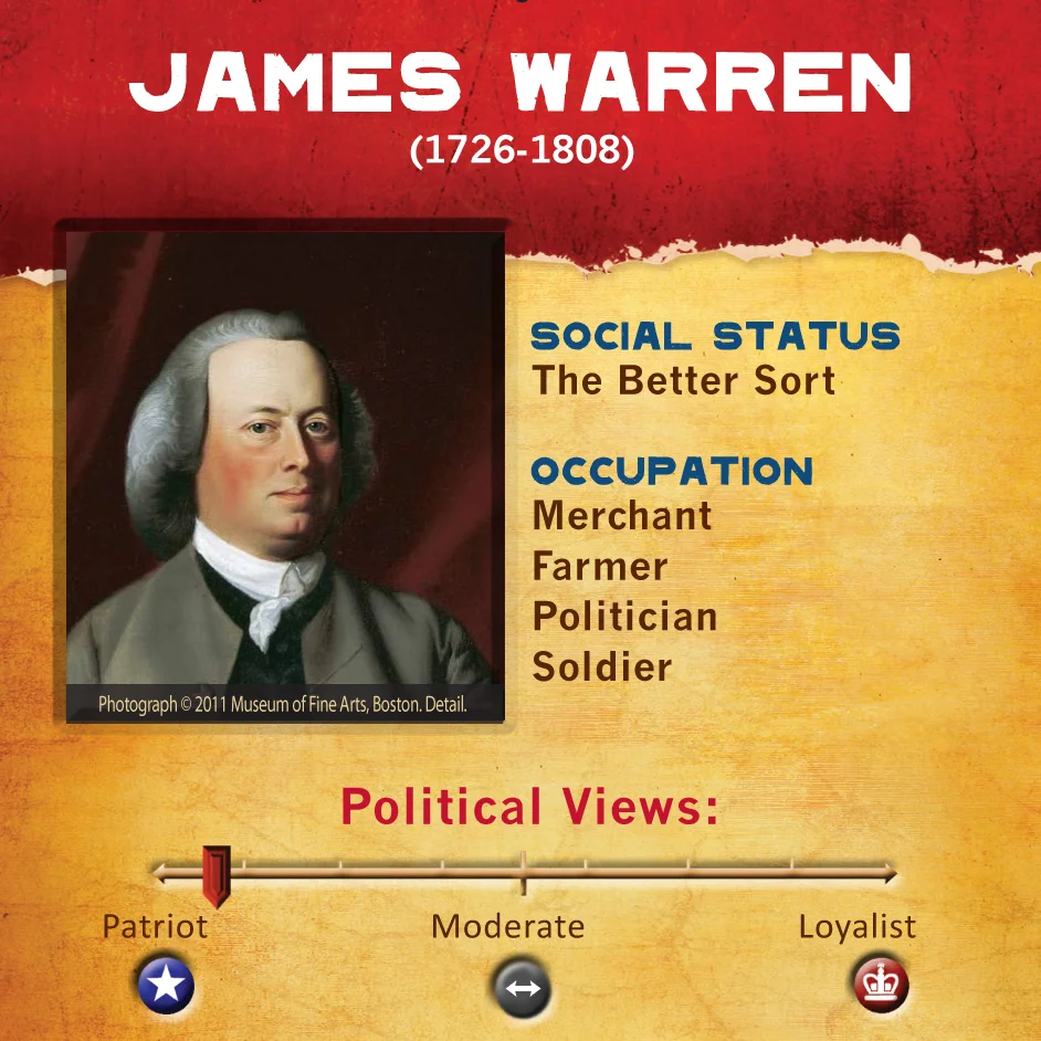 James Warren-1.jpg