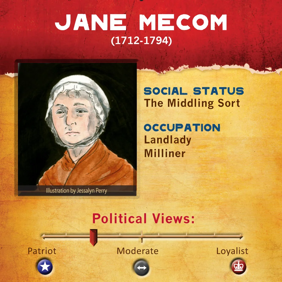Jane Mecom-1.jpg
