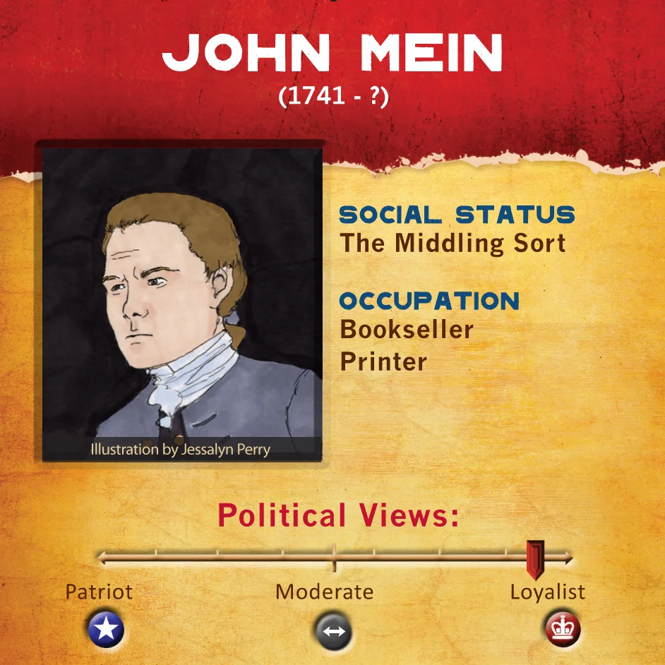 John Mein-1.jpg