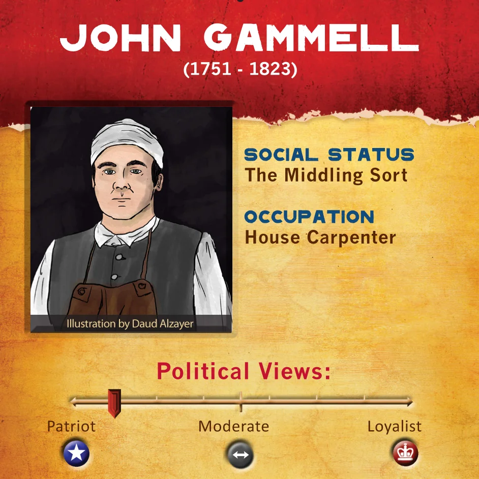 John Gammell-1.jpg