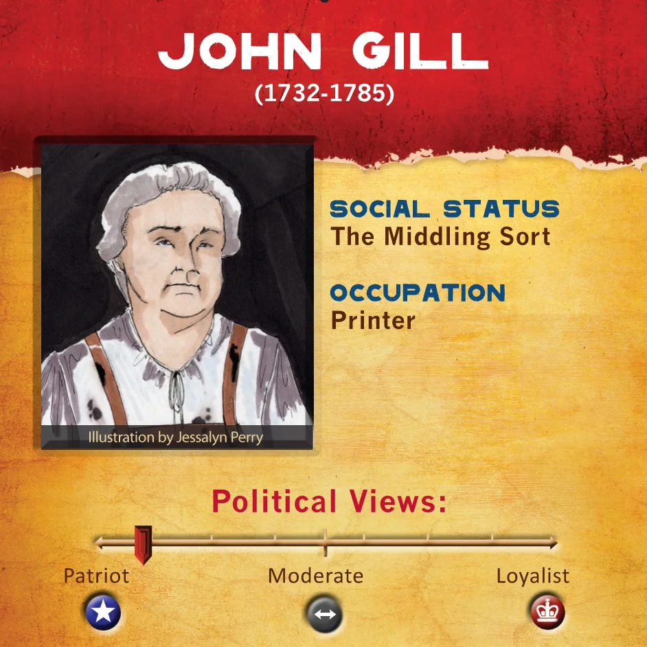 John Gill.jpg