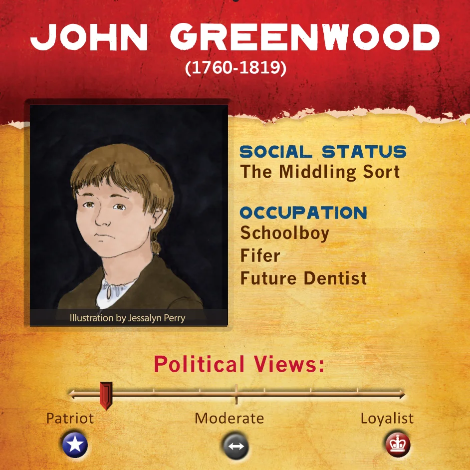 John Greenwood.jpg