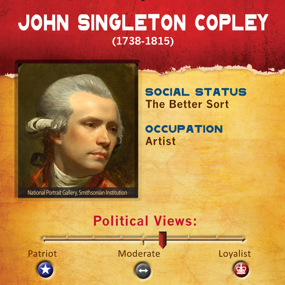 John Copley.jpg