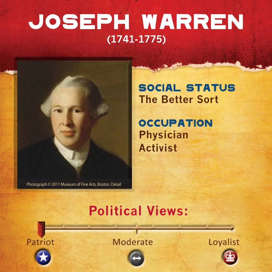 Joseph Warren.jpg