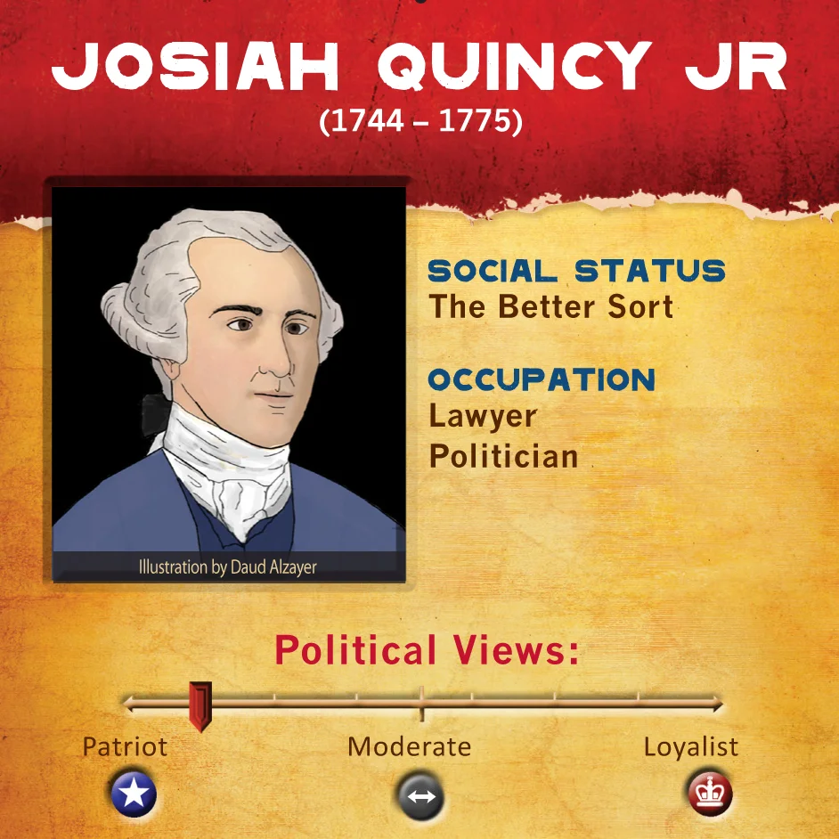 Josiah Quincy Jr-1.jpg