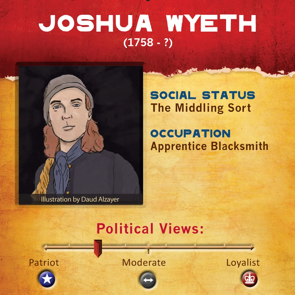 Josiah Wyeth.jpg