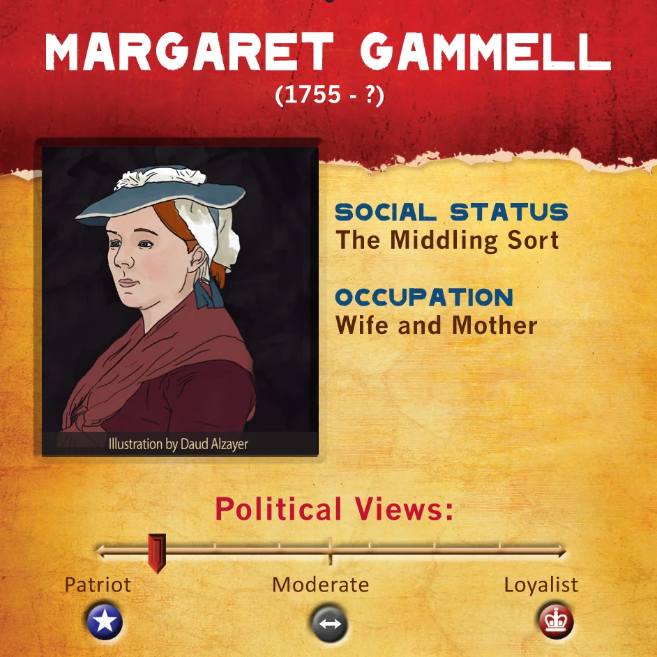 Margaret Gammell-1.jpg