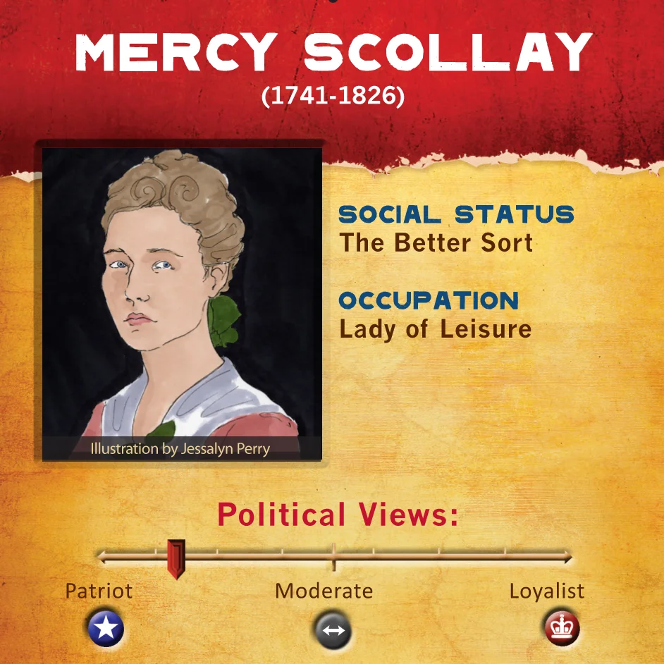 Mercy Scollay-1.jpg