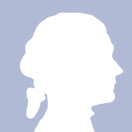 John Quincy Adams
