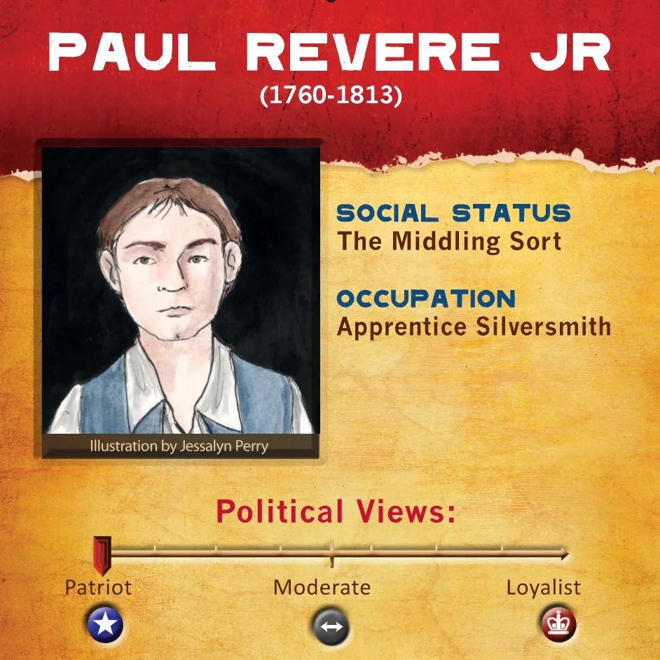 Paul Revere Jr-1.jpg