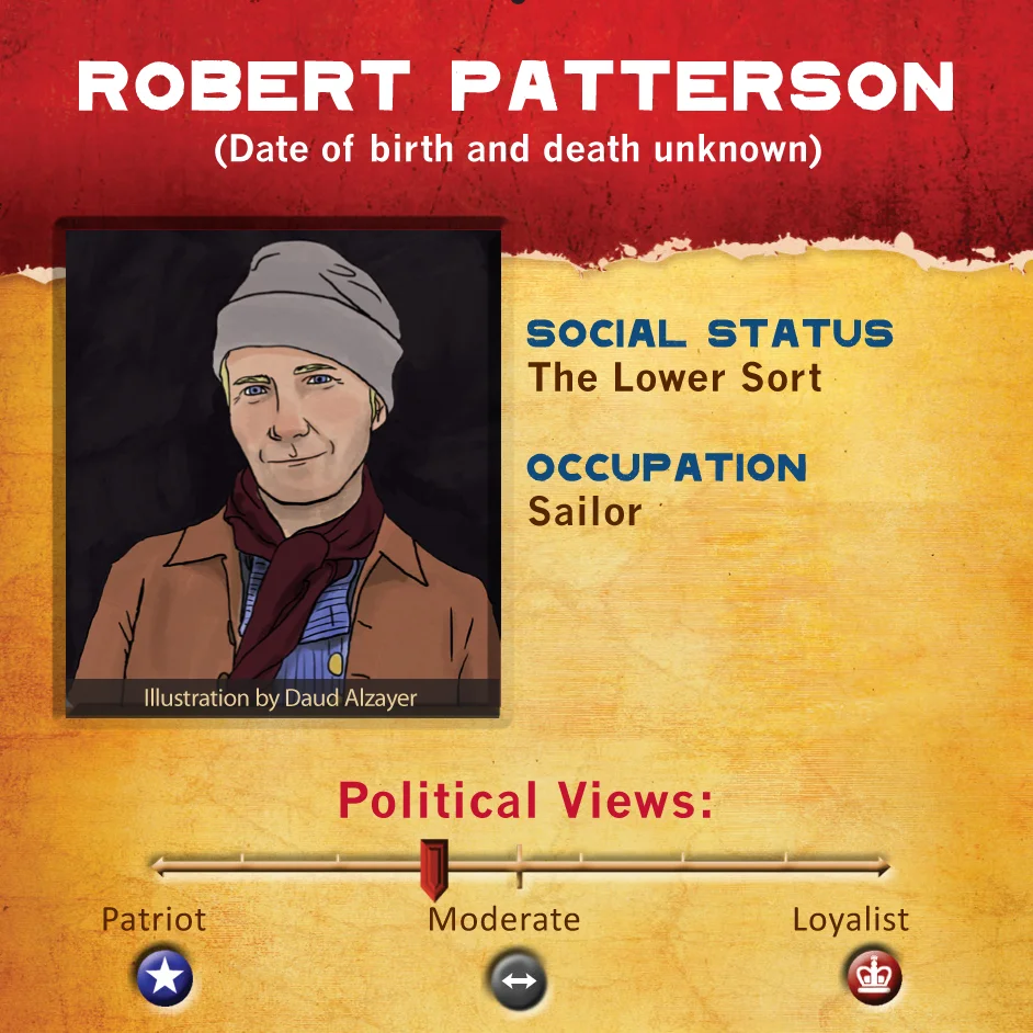 Robert Patterson.jpg