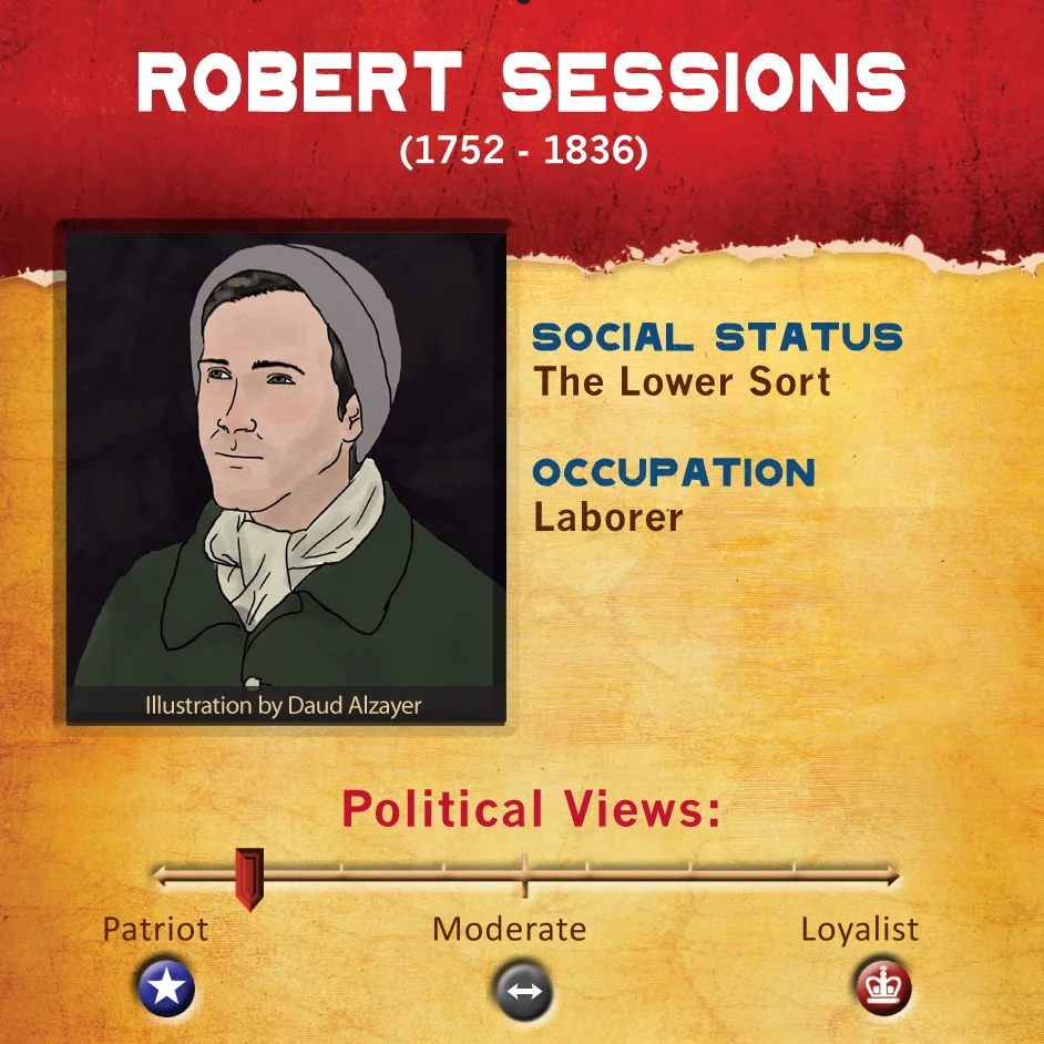 Robert Sessions.jpg