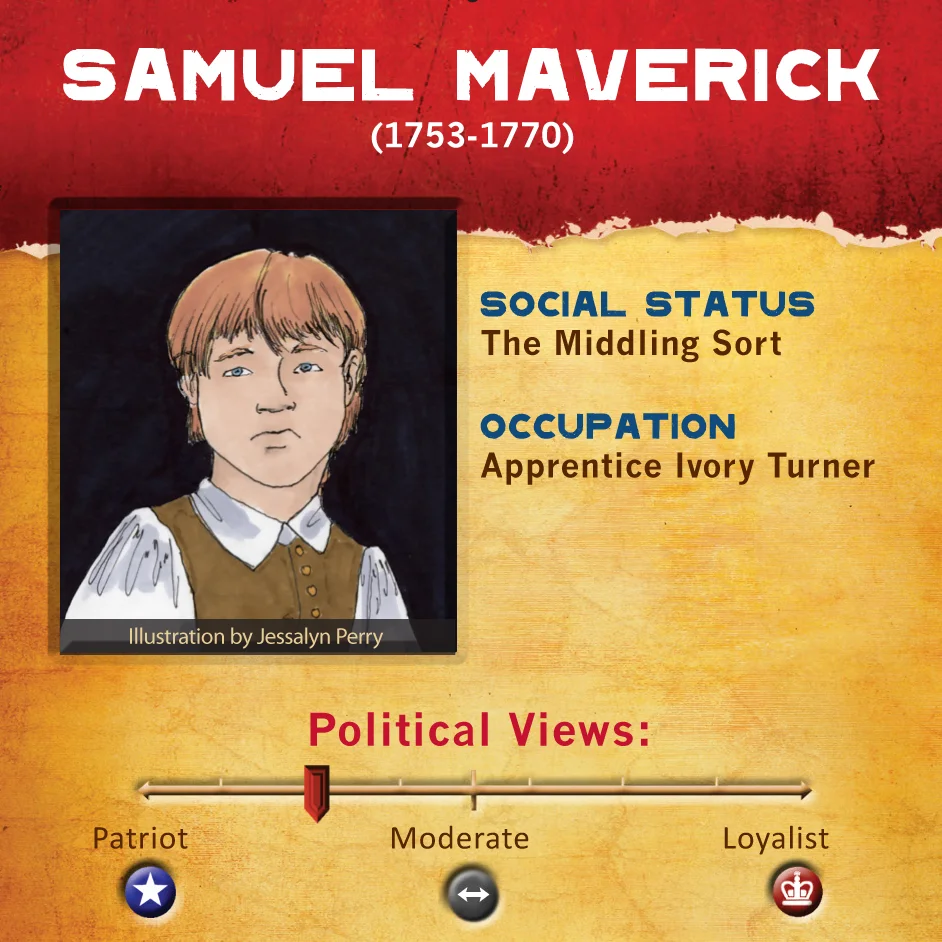 Samuel Maverick.jpg