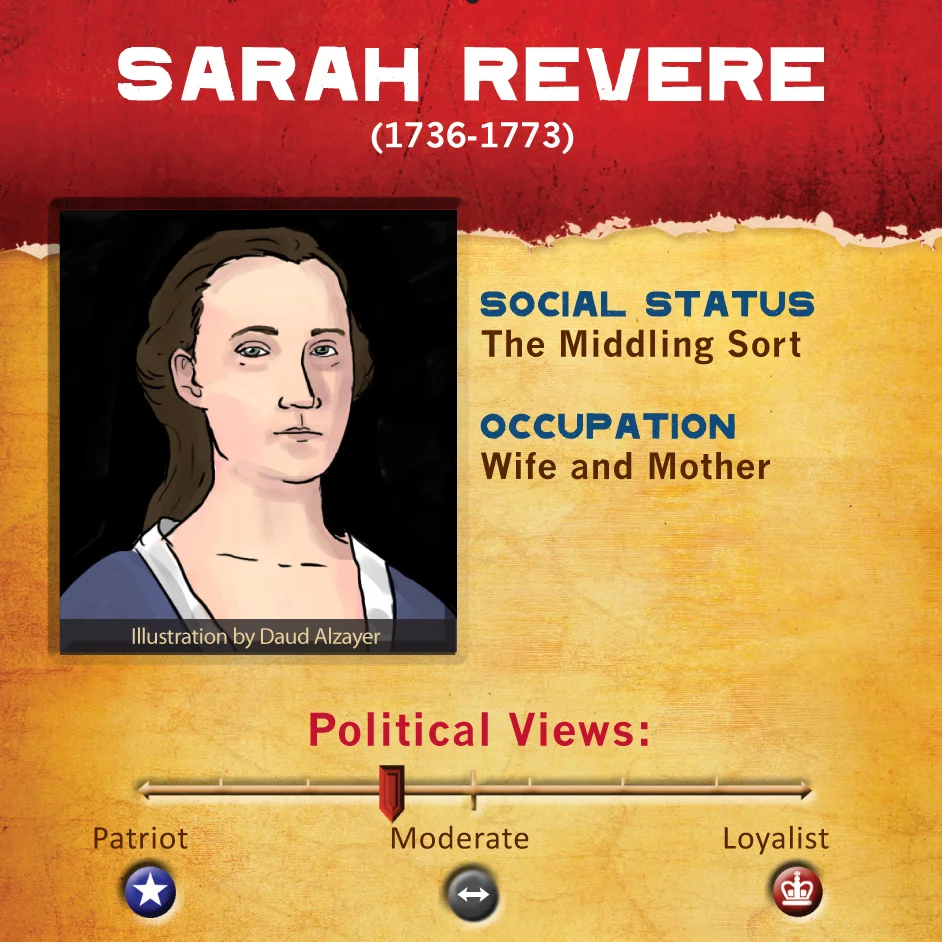 sarah revere.jpg