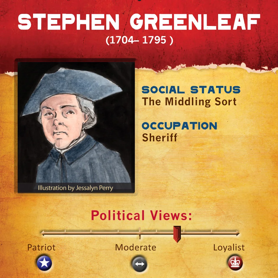 Stephen Greenleaf.jpg