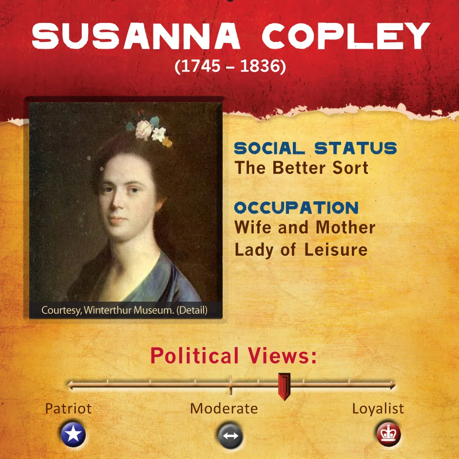 Susannah Farnham Clarke Copley.jpg