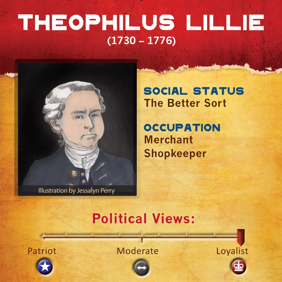 Theophilius Lillie.jpg
