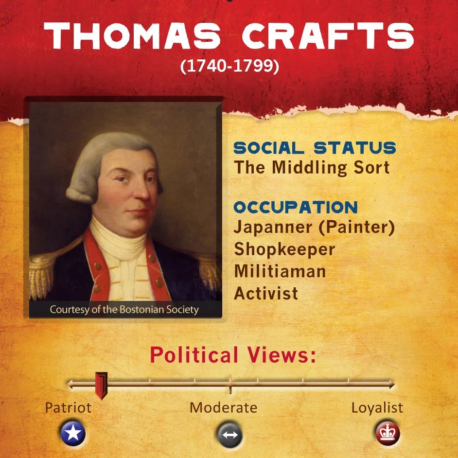 Thomas Crafts.jpg