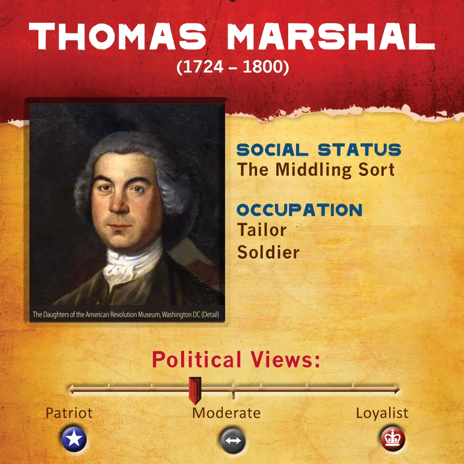 Thomas Marshall.jpg