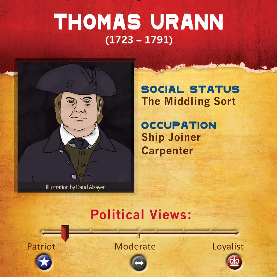 Thomas Urann.jpg