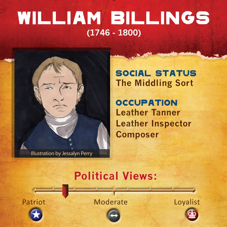 William Billings.jpg