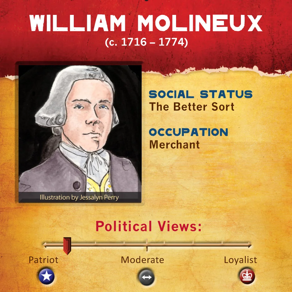William Molineux.jpg