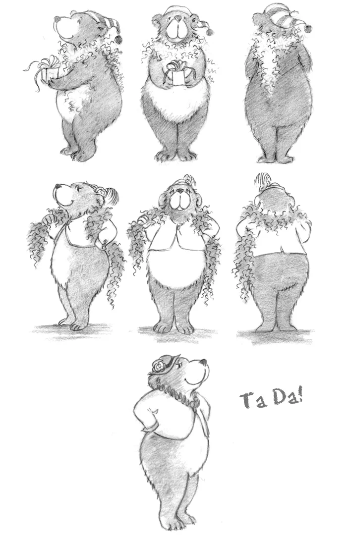 characters.jpg
