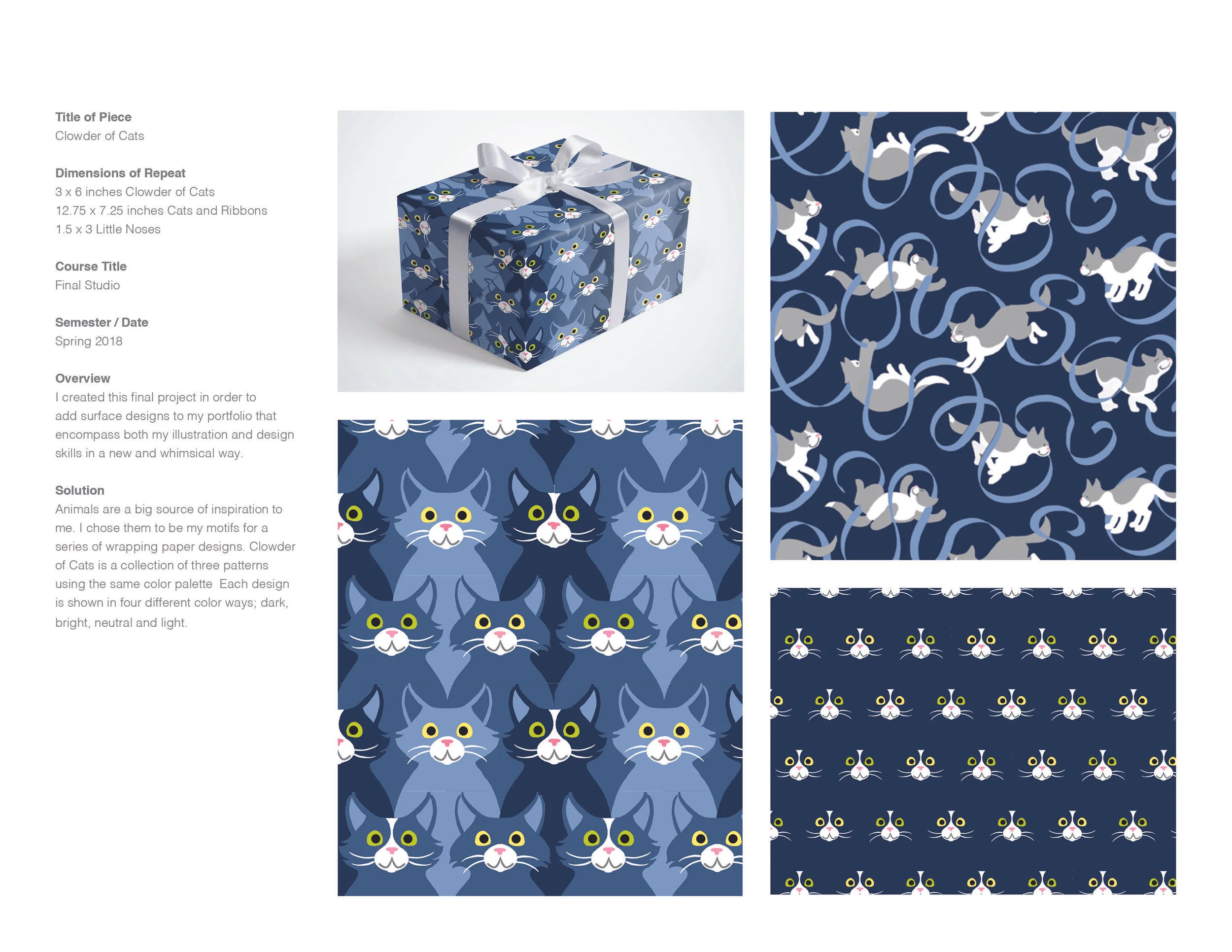 daragoldman_portfolio_descriptions19.jpg