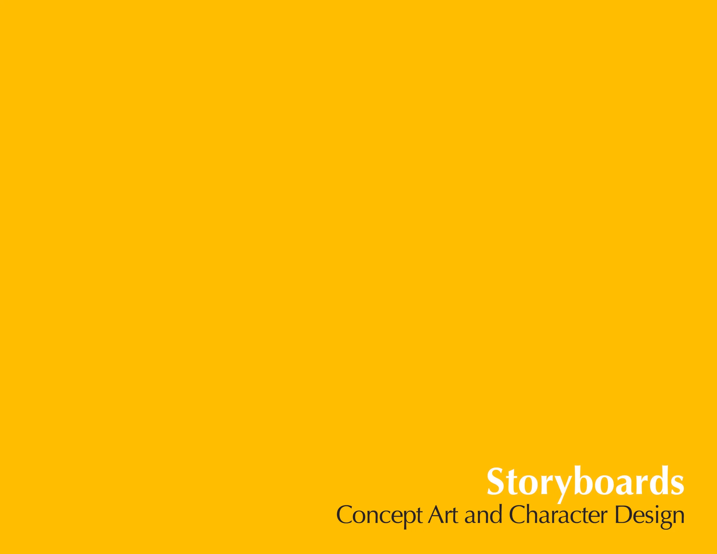 daragoldman_portfolio_201815.jpg